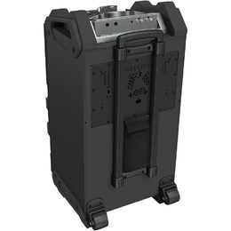 SC CMAX5E-K minisystém PANASONIC