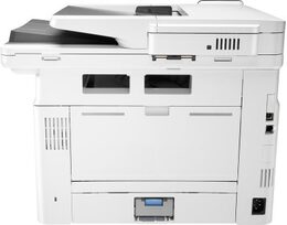 Tiskárna multifunkční HP LaserJet Pro MFP M428fdw A4, 38str./min., 1200 x 1200, automatický duplex,