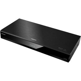 DP UB820EGK 4K BLU-RAY PŘEHR. PANASONIC