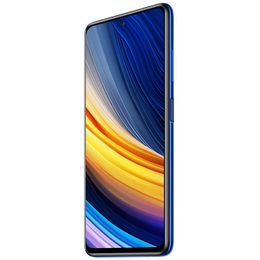 POCO X3 Pro 6/128GB Frost Blue XIAOMI
