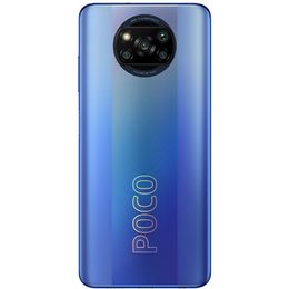 POCO X3 Pro 6/128GB Frost Blue XIAOMI