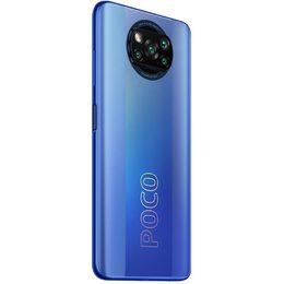 POCO X3 Pro 6/128GB Frost Blue XIAOMI