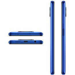 POCO X3 Pro 6/128GB Frost Blue XIAOMI