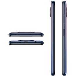 POCO X3 Pro 6/128GB Phantom Black XIAOMI