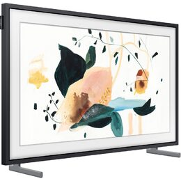 QE32LS03TC QLED FULL HD LCD TV SAMSUNG