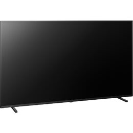 TX 50JX800E LED ULTRA HD TV PANASONIC