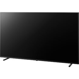 TX 50JX800E LED ULTRA HD TV PANASONIC