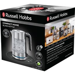 24191-70 VARNÁ KONVICE RUSSELL HOBBS