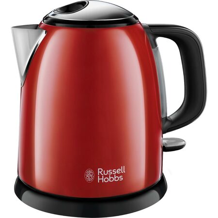 24992-70 VARNÁ KONVICE RUSSELL HOBBS