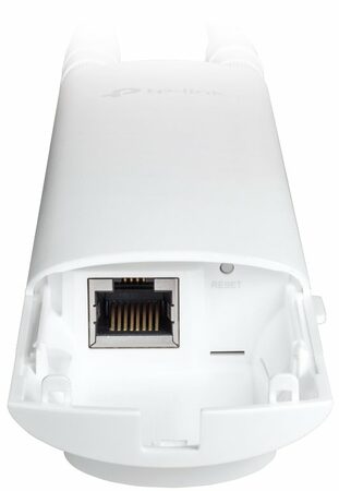 Přístupový bod (AP) TP-Link EAP225 - Outdoor