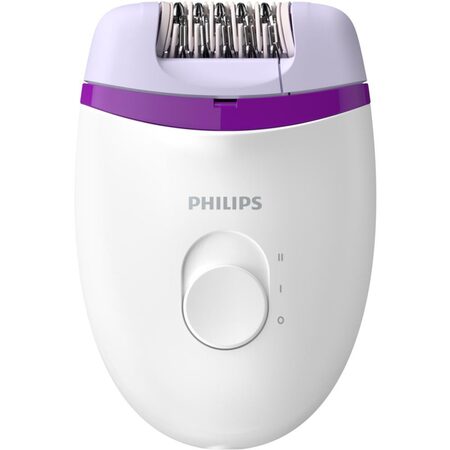 BRE225/00 EPILÁTOR PHILIPS