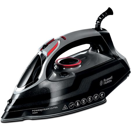 Russell Hobbs 20630-56