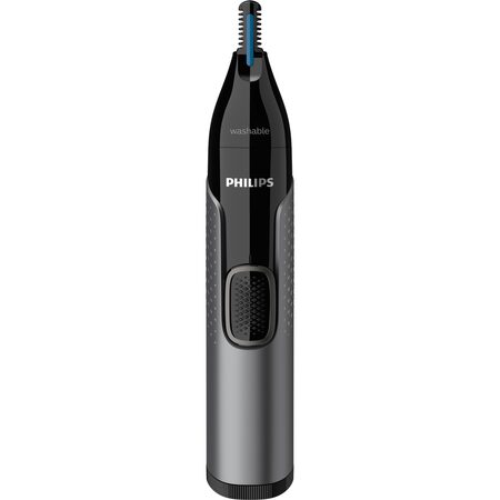 Zastřihovač chloupků Philips NT3650/16 Series 3000