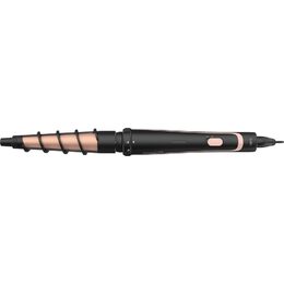 Rowenta CF4231F0
