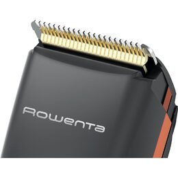Zastřihovač vlasů Rowenta TN5221F4 Advancer Style