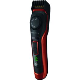 Zastřihovač vousů Rowenta TN3800F4 Virtuo Style