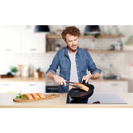 Tefal Unlimited pánev 20cm G2550272