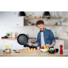 Tefal Unlimited pánev 20cm G2550272