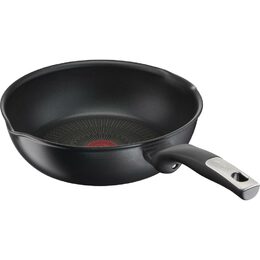Tefal Unlimited multipánev 22cm G2557572