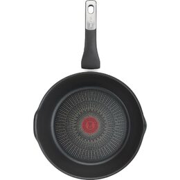Tefal Unlimited multipánev 22cm G2557572
