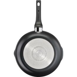 Tefal Unlimited multipánev 22cm G2557572