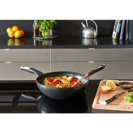 Tefal Unlimited multipánev 22cm G2557572