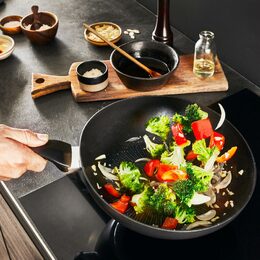 Tefal Unlimited multipánev 22cm G2557572
