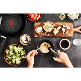 Tefal Unlimited pánev wok 28 G2551972