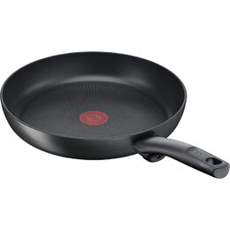 Tefal Ultimate pánev 24cm G2680472