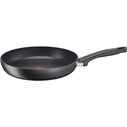 Tefal Ultimate pánev 24cm G2680472