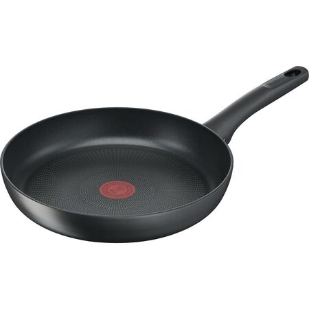 Tefal Ultimate pánev 26cm G2680572