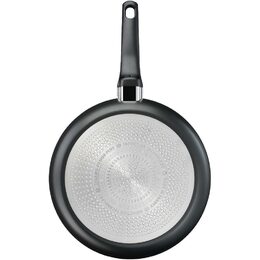 Tefal Ultimate pánev 30cm G2680772