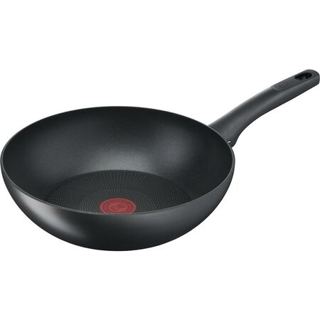 Tefal Ultimate pánev wok 28cm G2681972