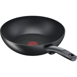 Tefal Ultimate pánev wok 28cm G2681972