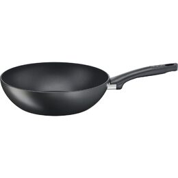 Tefal Ultimate pánev wok 28cm G2681972