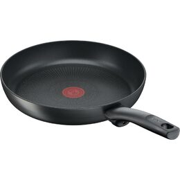 Tefal Ultimate pánev 20cm G2680272