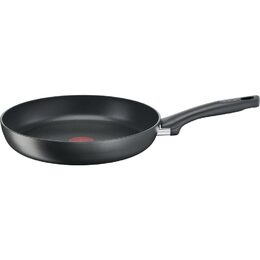 Tefal Ultimate pánev 20cm G2680272