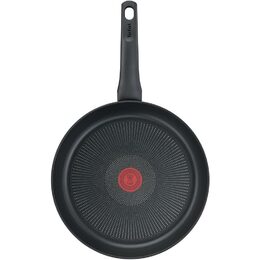 Tefal Ultimate pánev 20cm G2680272