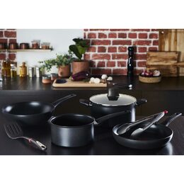 Tefal Ultimate pánev 20cm G2680272