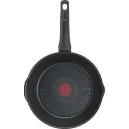 Tefal Ultimate multi pánev 26cm G2687772