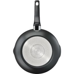 Tefal Ultimate multi pánev 26cm G2687772