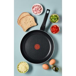 Tefal Simply Clean pánev 24cm B5670453