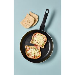 Tefal Simply Clean pánev 24cm B5670453