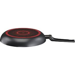 Tefal Simply Clean pánev 26cm B5670553