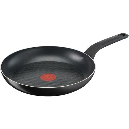 Tefal Simply Clean pánev 28cm B5670653