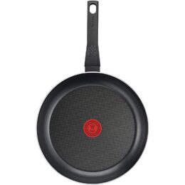 Tefal Simply Clean pánev 28cm B5670653