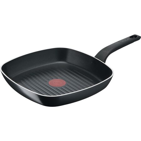 Tefal SimplyClean pánev 26x26cm B5674053