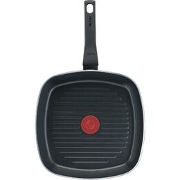 Tefal SimplyClean pánev 26x26cm B5674053