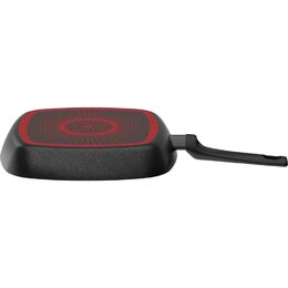 Tefal SimplyClean pánev 26x26cm B5674053