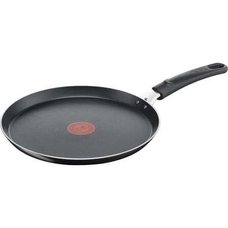 Tefal SimplyClean pánev 25cm B5671053